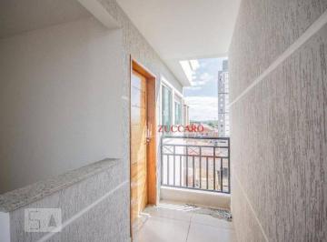 997e1db292cbbe5364dddd3ca4390abb3c7ab3c3 · Apartamento com 1 dormitório à venda, 28 m² por R$ 255.000,00 - Vila Mazzei - São Paulo/SP