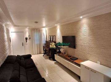 2be31fe9dba1b9dbaf7d067f5ee2c1875c2d81bc · Sobrado à venda, 150 m² por R$ 896.000,00 - Vila Esperança - São Paulo/SP