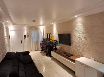 c3621592b40ab89ea623fb9bba11d8af645d646b · Sobrado à venda, 150 m² por R$ 895.999,99 - Vila Esperança - São Paulo/SP