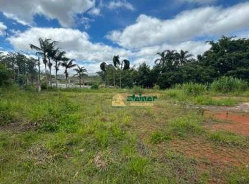 bcaef90ccf91b7b32ce0e3d2d200f6da7776cd50 · Área à venda, 2190 m² por R$ 1.899.999,99 - Portão - Arujá/SP