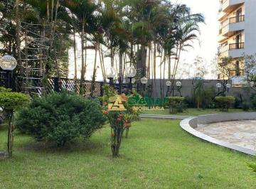 fbcfacdefd1a9d6efe3257559a5b624d9f4728f4 · Apartamento à venda, 70 m² por R$ 459.999,99 - Vila Rosália - Guarulhos/SP
