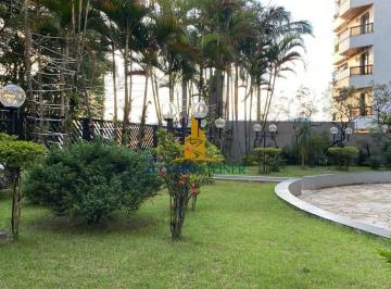 712dad544efd250ddc4a429b1d65753836ce8da4 · Apartamento com 3 dormitórios à venda, 70 m² por R$ 520.000,00 - Vila Rosália - Guarulhos/SP
