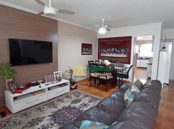 996e69b6a393bed3ec0ccb95b8160a4c1af5fc5a · Casa para Renda à venda, 461 m² por R$ 1.950.000 - Vila Galvão - Guarulhos/SP