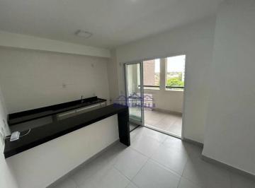 b10b1cdd3663510f3b396d7a852edf6a688517cb · Apartamento com 2 dormitórios à venda, 55 m² por R$ 562.000,00 - Conjunto Residencial Trinta e Um de
