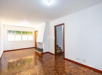 2_4_1.jpg · Imoveis - em São Francisco