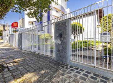 200_30_1.jpg · Imoveis - em São Francisco