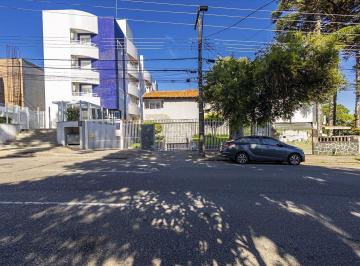 200_2_1.jpg · Imoveis - em São Francisco