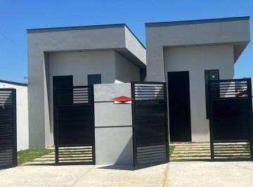 bcc4146305eecc3a20e4893ba626563f16878d2f · Casa à venda, 78 m² por R$ 430.000,00 - Balneário Recanto Do Sol - Caraguatatuba/SP