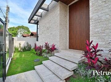 e16cbe87c80941397d5a674687073ff8292538ba · LAGO SUL - Casa com 5 dormitórios à venda, 620 m² por R$ 6.600.000 - Lago Sul - Brasília/DF