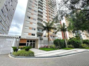 aabac697645b60ef4de3b43dee378af3d493685d · Apartamento com 1 quarto para venda e locação no Helbor Concept Life, dentro do Mogi Shopping - Mogi