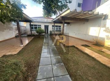 2c8bf1b4ce5a61e4c60b58a2168dc3273a475fb2 · Casa Comercial com 4 dormitórios à venda, 83 m² por R$ 850.000 - Vila Oliveira - Mogi das Cruzes/SP