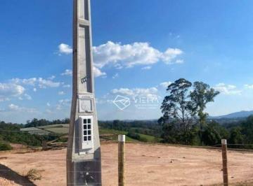 bc0f012cf38454521a1e306edb2036ea3ab9e240 · Terreno a Venda ou Locação 20.000m² - Caxambu - Jundiaí - S.P.