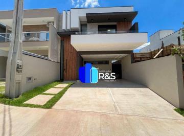 95a95feb89b3c4322226a6585342e0c5e0c62a67 · Casa com 3 dormitórios à venda, 159 m² por R$ 1.485.000 - Corrupira - Jundiaí/SP