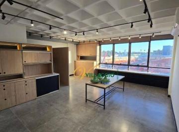 404a6e6158a149afec24bb6c20001e5a4fe07b0b · Sala para alugar, 44 m² por R$ 5.736/mês - Jardim Vivendas - São José do Rio Preto/SP