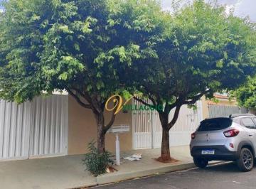 a1cefe4222a5eaa3cc6c1876d58e8c7f36ceaf41 · Casa com 2 dormitórios, 88 m² - venda por R$ 300.000,00 ou aluguel por R$ 1.950,00/mês - Residencial
