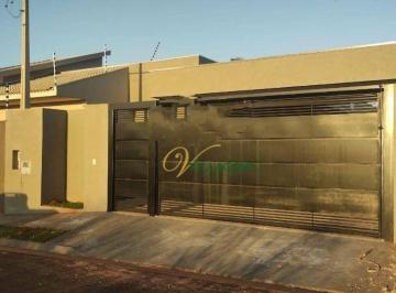 d3afc747f541559037732b1dc091d7c312df2a7b · Casa com 3 dormitórios à venda, 120 m² por R$ 550.000,00 - Conjunto Habitacional São Deocleciano - S