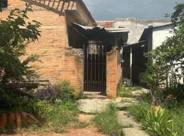 4b027f1ce96e6290285b407b7c2751771e6ee088 · Terreno à venda, 448 m² por R$ 230.000,00 - Jardim Maria Rosa - Campinas/SP