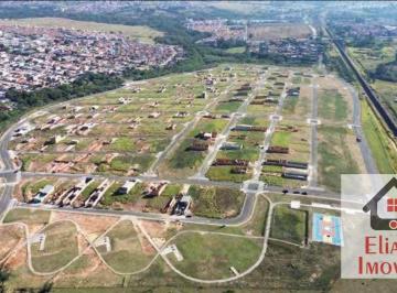 82163a0f761956b51a5509d6a31810b01c30eef6 · Terreno à venda, 126 m² por R$ 120.000,00 - Jardim Marajó - Campinas/SP