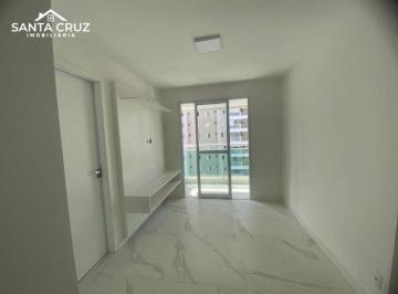 eaa4e198a013553397b1a3ffe57fab159a327b08 · Apartamento com 1 dormitório para alugar, 42 m² por R$ 3.200/mês - Barra Funda - São Paulo/SP