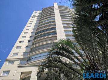 locacao-3-dormitorios-chacara-santo-antonio-sao-paulo-1-9507489.jfif · Imoveis - na Chácara Santo Antônio