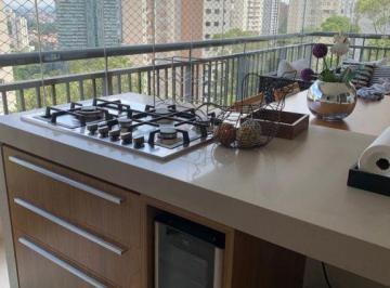 venda-4-dormitorios-morumbi-sao-paulo-1-5238935.jpeg · Imoveis - no Morumbi