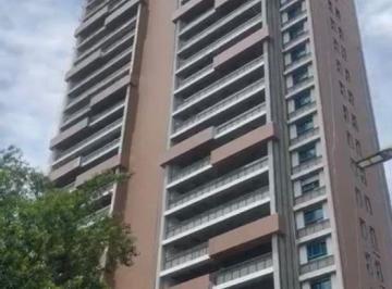venda-4-dormitorios-pinheiros-sao-paulo-1-9508536.jpeg · Imoveis - em Pinheiros