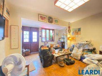 venda-2-dormitorios-vila-madalena-sao-paulo-1-9508751.jpeg · Imoveis - na Vila Madalena