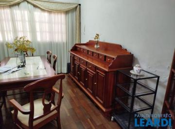 venda-2-dormitorios-vila-apiai-santo-andre-1-8060558.jpeg · Imoveis - na Vila Apiaí