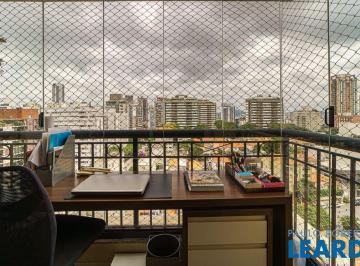 venda-4-dormitorios-pompeia-sao-paulo-1-9507675.jpeg · Imoveis - em Pompéia