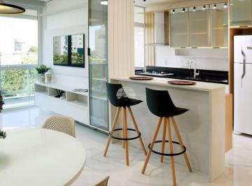 7_5_1.JPG · Imoveis - em Annes