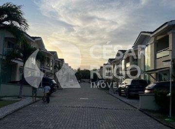 e17d39da6ecd2cd6dc630c486a62f1d088bb168f · Casa com 3 dormitórios à venda, 186 m² por R$ 950.000,00 - Curió - Fortaleza/CE