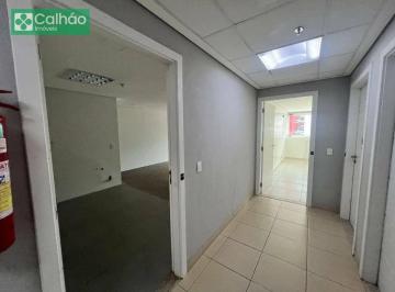 12f8ff769d57073eecce82be207b0d70d520ccf9 · Sala Pronta para uso e reformada  no Rossi Esplanada Business – 82m²