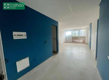 f68bdded8c6e1cbfa103bec0633216458bef6f32 · Sala Nascente com  Excelente Potencial no Rossi Esplanada Business – 64m²