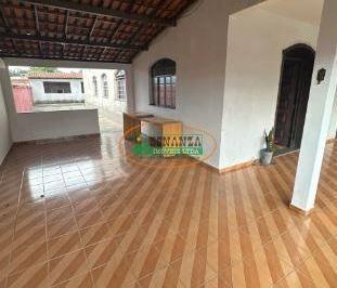 imovel_21752_219411.jpg · Excelente casa comercial para locação no bairro São João Batista (Venda Nova) Belo Horizonte!