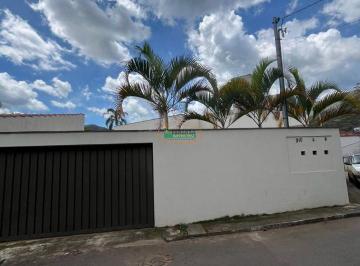 imovel_17352_219454.jpg · Imoveis - em Mariana