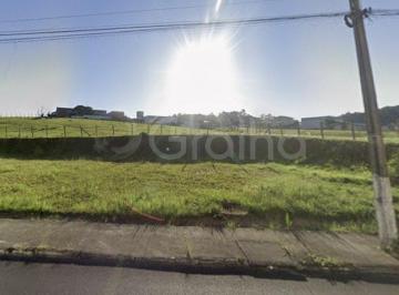 Foto 5 · Terreno de 7.603,11m² na Fazenda de Santo Antônio em São José