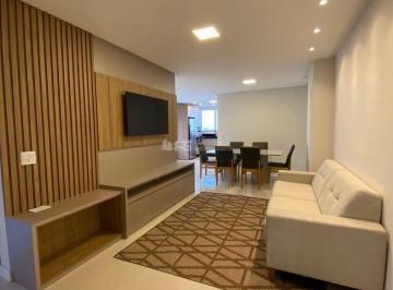 g1_4596_128675_1755_151225.jpeg · APARTAMENTO NA QUADRA MAR EM MEIA PRAIA