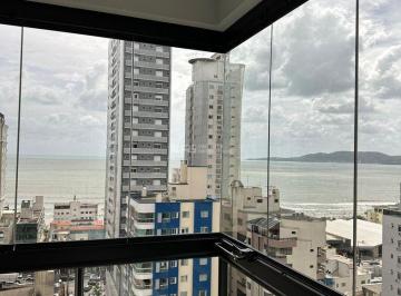 g1_4614_129080_1718_050126.jpeg · APARTAMENTO PARA VENDA EM MEIA PRAIA