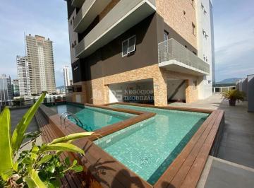 g1_4594_128541_1639_151225.jpeg · APARTAMENTO NA QUADRA MAR EM MEIA PRAIA