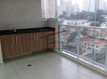 6056_iz48CZF4332M9C393W_60565c17cce0abf46.jpg · Apartamento/Studio Semi Mobiliado