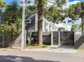 Casa de 3 quartos, Curitiba · LINDO SOBRADO EM CONDOMÍNIO
