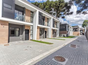 Casa de 3 quartos, Curitiba · LINDO SOBRADO EM CONDOMÍNIO