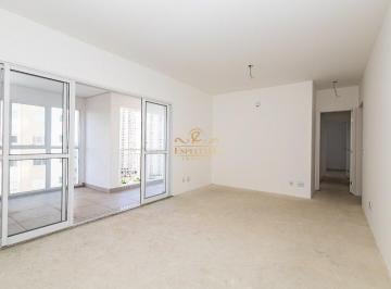 6630_i42u3282h1WyA4_663069401e540e1ea.jpg · APARTAMENTO A VENDA, 113 M2 PRIVATIVOS, 3 QUARTOS NO ECOVILLE