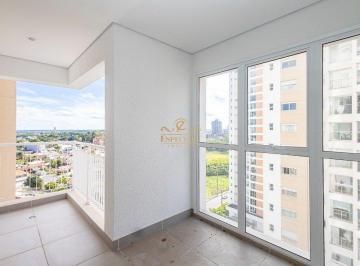 6627_i7F267452_6627694013930c432.jpg · APARTAMENTO A VENDA COM 3 QUARTOS, 113 M2 PRIVATIVOS NO ECOVILLE