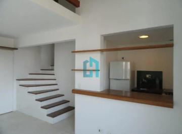 212533_i4U435_212533695d79e145e3f.jpg · Apartamento duplex, semi mobiliado, com 1 dormitório e 1 vaga de garagem