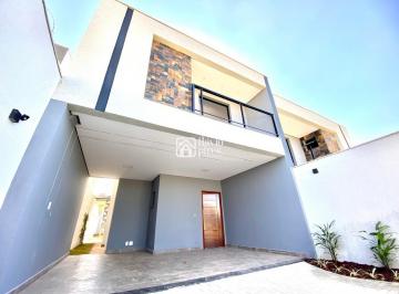 imovel_5723_69177.jpg · CASA GEMINADA DE ALTO PADRÃO EM MEIO LOTE NO GUARUJA MANSOES