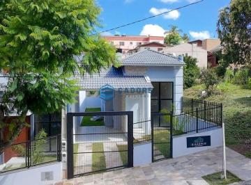 25071917_4.jpg · CASA ALTO PADRÃO TRES DORMITORIOS BAIRRO CRUZEIRO