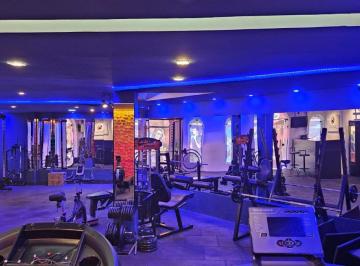 Comercial , Cabo Frio · Crystal Palace Loja Duplex Boulevard Canal no Centro de Cabo Frio