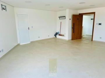 24927969_4.jpg · SALA COMERCIAL PARA LOCAÇÃO NA VILA DAS BELEZAS