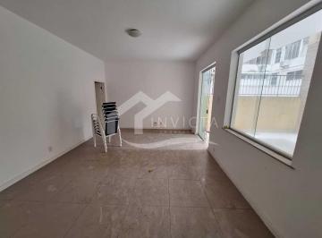 Apartamento · 130m² · 3 Quartos · OPORTUNIDADE DE 3 QUARTOS NA AVENIDA ATLANTICA!!!